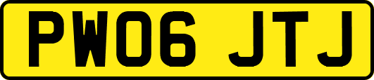 PW06JTJ