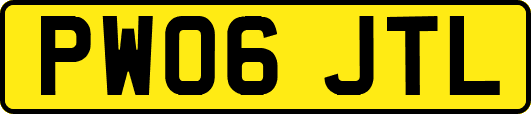 PW06JTL