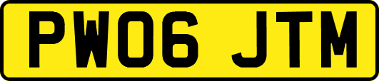 PW06JTM