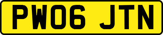 PW06JTN