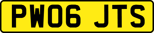 PW06JTS