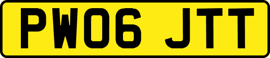 PW06JTT