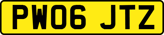 PW06JTZ