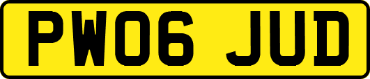 PW06JUD