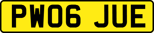 PW06JUE