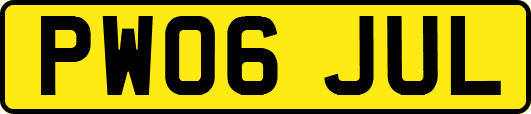 PW06JUL