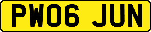 PW06JUN