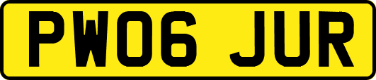 PW06JUR