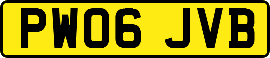 PW06JVB