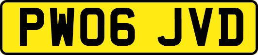 PW06JVD
