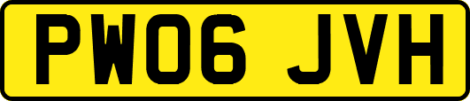 PW06JVH