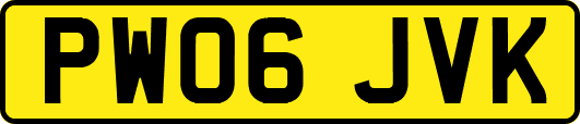 PW06JVK