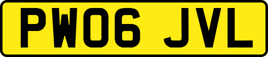 PW06JVL