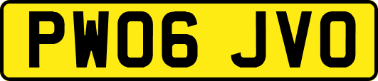 PW06JVO