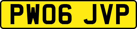 PW06JVP