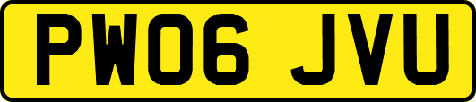 PW06JVU