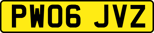 PW06JVZ