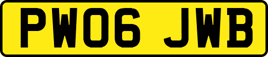 PW06JWB