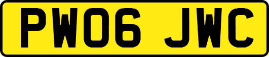 PW06JWC