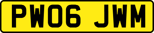 PW06JWM