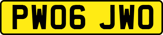 PW06JWO