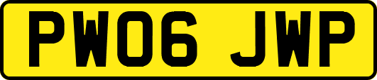 PW06JWP