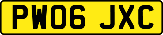PW06JXC