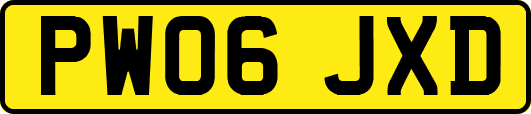 PW06JXD