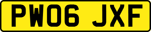 PW06JXF