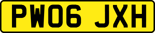 PW06JXH