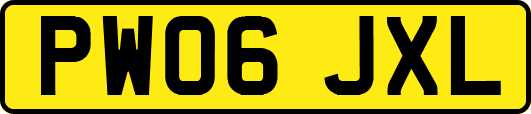 PW06JXL