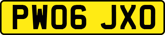 PW06JXO