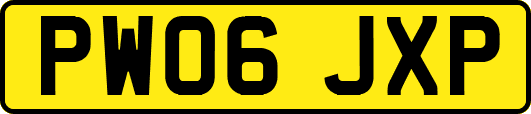 PW06JXP