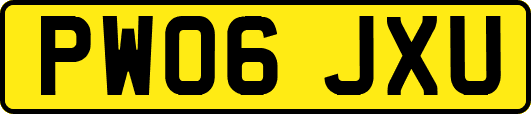 PW06JXU