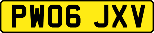 PW06JXV