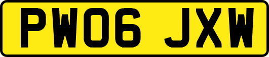 PW06JXW