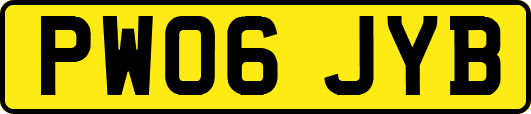 PW06JYB