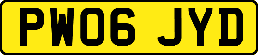 PW06JYD