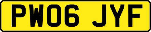 PW06JYF