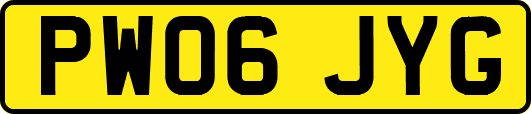 PW06JYG