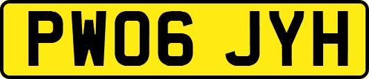 PW06JYH