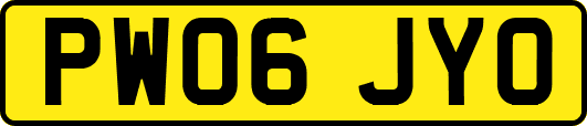 PW06JYO