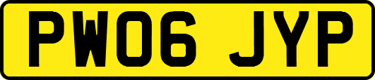 PW06JYP