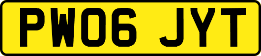 PW06JYT