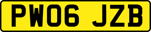 PW06JZB