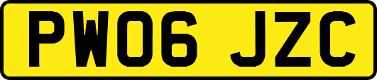 PW06JZC