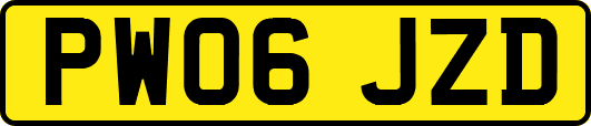 PW06JZD