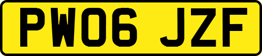 PW06JZF