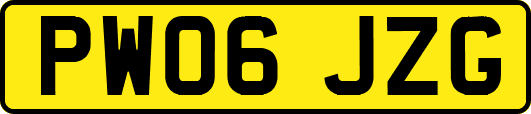 PW06JZG