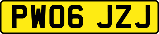 PW06JZJ